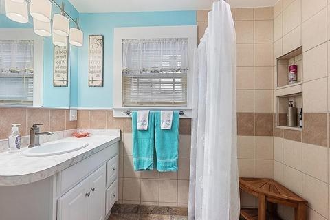 45 Green St, Athol, MA 01331 photo 16