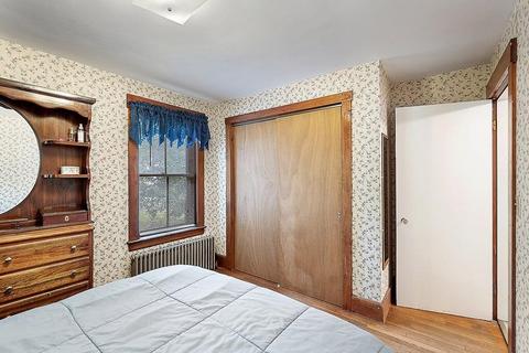 45 Green St, Athol, MA 01331 photo 23