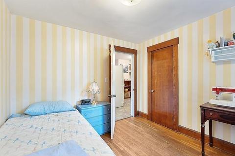 45 Green St, Athol, MA 01331 photo 18