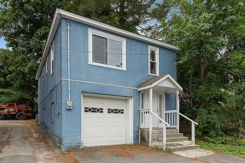 45 Green St, Athol, MA 01331 photo 1