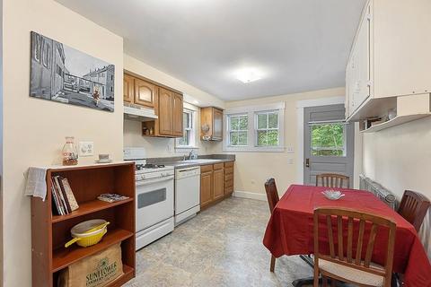 45 Green St, Athol, MA 01331 photo 6
