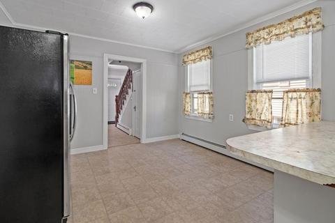 35 Gilbert St, Lawrence, MA 01843 photo 15