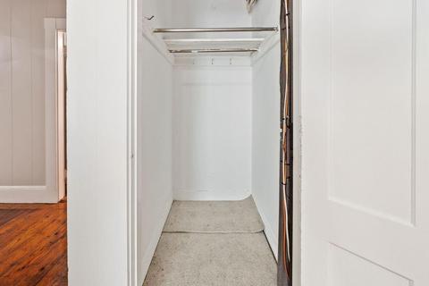 35 Gilbert St, Lawrence, MA 01843 photo 23