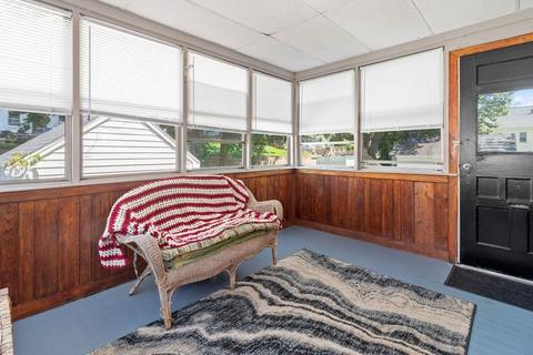 35 Gilbert St, Lawrence, MA 01843 photo 31