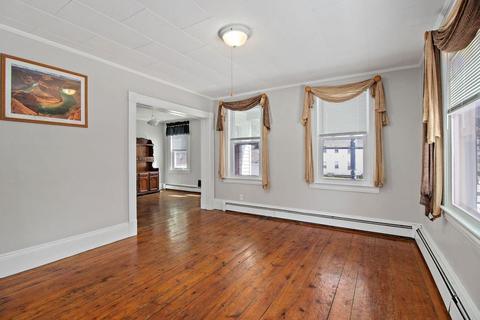 35 Gilbert St, Lawrence, MA 01843 photo 8