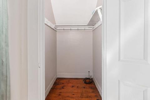 35 Gilbert St, Lawrence, MA 01843 photo 19