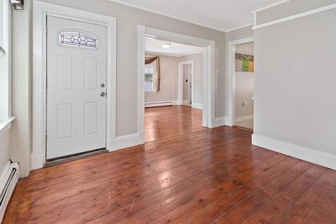 35 Gilbert St, Lawrence, MA 01843 photo 11