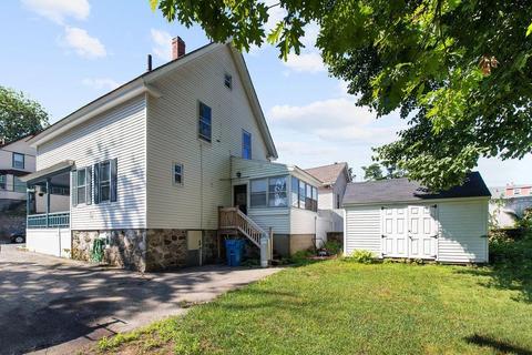 35 Gilbert St, Lawrence, MA 01843 photo 4
