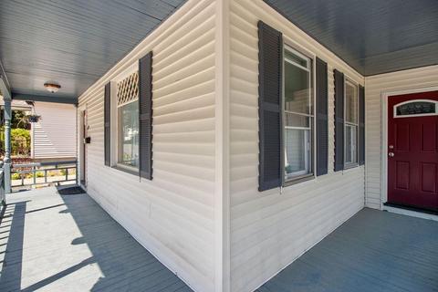 35 Gilbert St, Lawrence, MA 01843 photo 34