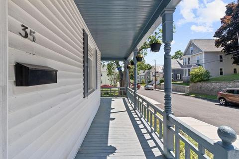 35 Gilbert St, Lawrence, MA 01843 photo 33