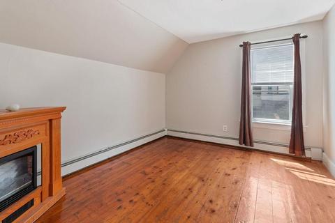 35 Gilbert St, Lawrence, MA 01843 photo 21