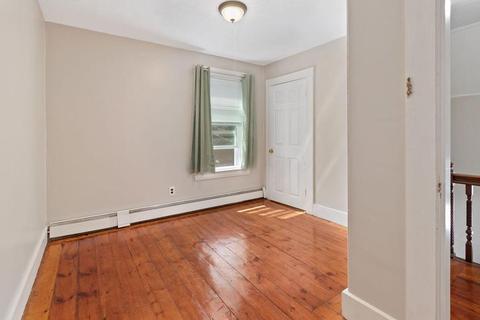 35 Gilbert St, Lawrence, MA 01843 photo 18