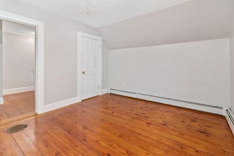 35 Gilbert St, Lawrence, MA 01843 photo 29