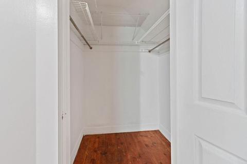35 Gilbert St, Lawrence, MA 01843 photo 30