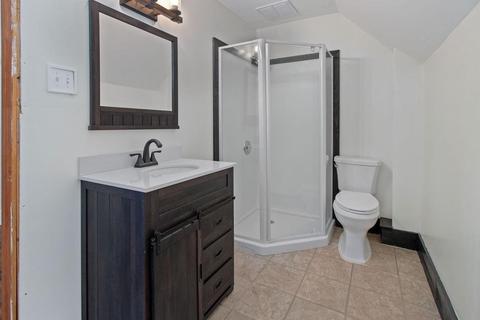 35 Gilbert St, Lawrence, MA 01843 photo 26
