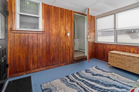 35 Gilbert St, Lawrence, MA 01843 photo 32
