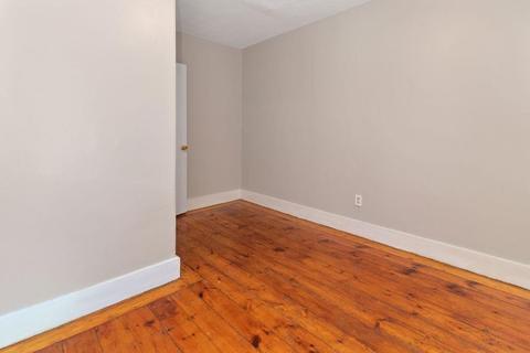 35 Gilbert St, Lawrence, MA 01843 photo 20