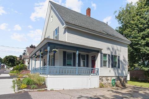 35 Gilbert St, Lawrence, MA 01843 photo 3