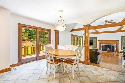 367 Arrow Head Rd, Marshfield, MA 02050 photo 10