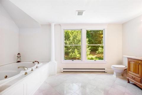 367 Arrow Head Rd, Marshfield, MA 02050 photo 25