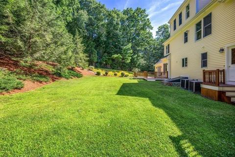 367 Arrow Head Rd, Marshfield, MA 02050 photo 36
