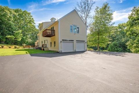 367 Arrow Head Rd, Marshfield, MA 02050 photo 35