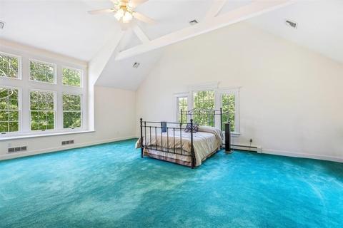 367 Arrow Head Rd, Marshfield, MA 02050 photo 20