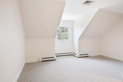 367 Arrow Head Rd, Marshfield, MA 02050 photo 30