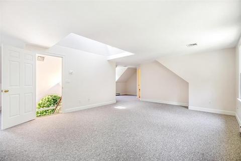367 Arrow Head Rd, Marshfield, MA 02050 photo 29