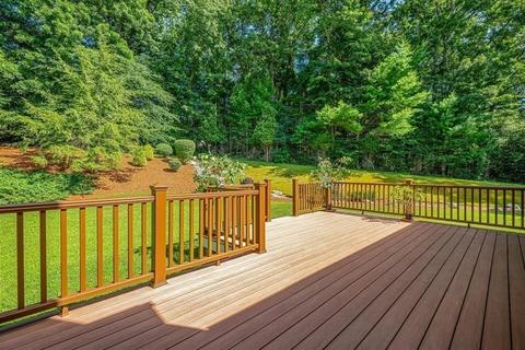 367 Arrow Head Rd, Marshfield, MA 02050 photo 38