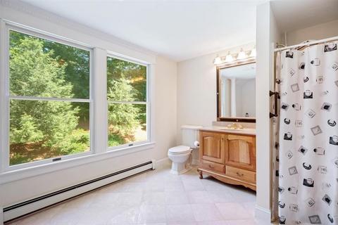 367 Arrow Head Rd, Marshfield, MA 02050 photo 26