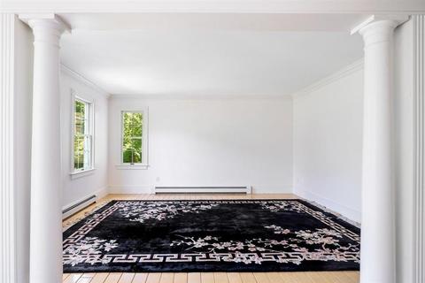 367 Arrow Head Rd, Marshfield, MA 02050 photo 14