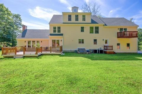 367 Arrow Head Rd, Marshfield, MA 02050 photo 34
