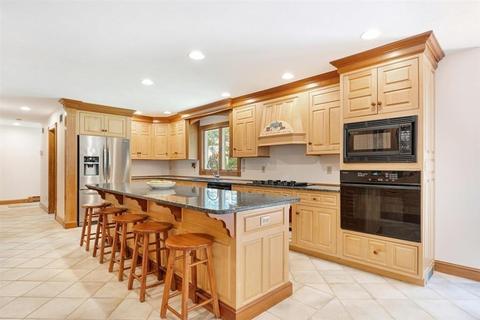 367 Arrow Head Rd, Marshfield, MA 02050 photo 9