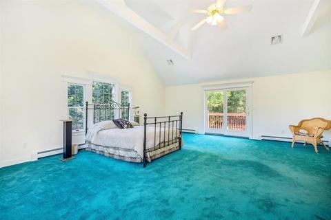 367 Arrow Head Rd, Marshfield, MA 02050 photo 22