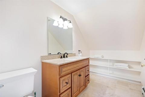 367 Arrow Head Rd, Marshfield, MA 02050 photo 31