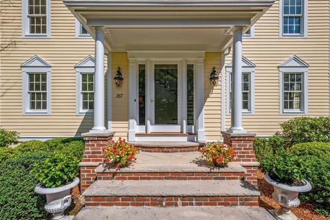 367 Arrow Head Rd, Marshfield, MA 02050 photo 2
