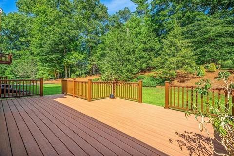 367 Arrow Head Rd, Marshfield, MA 02050 photo 39