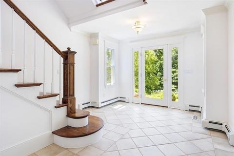 367 Arrow Head Rd, Marshfield, MA 02050 photo 3
