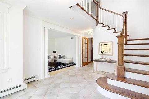 367 Arrow Head Rd, Marshfield, MA 02050 photo 5