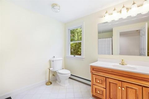 367 Arrow Head Rd, Marshfield, MA 02050 photo 27