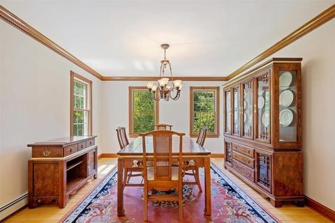 367 Arrow Head Rd, Marshfield, MA 02050 photo 11