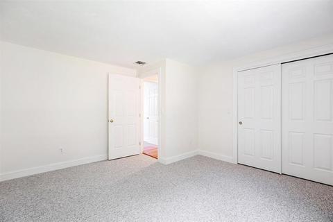 367 Arrow Head Rd, Marshfield, MA 02050 photo 19