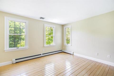 367 Arrow Head Rd, Marshfield, MA 02050 photo 17