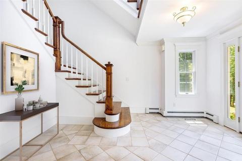 367 Arrow Head Rd, Marshfield, MA 02050 photo 4
