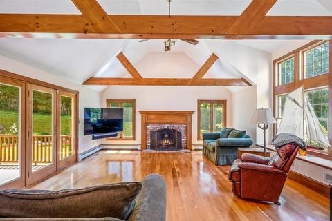 367 Arrow Head Rd, Marshfield, MA 02050 photo 12