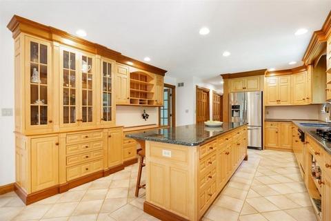 367 Arrow Head Rd, Marshfield, MA 02050 photo 7