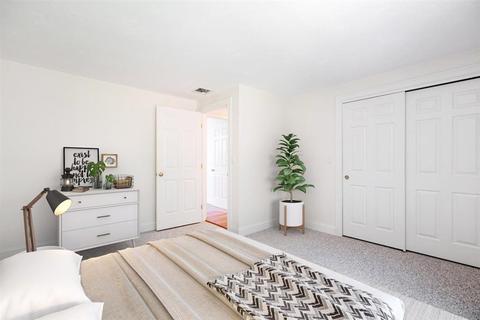 367 Arrow Head Rd, Marshfield, MA 02050 photo 18