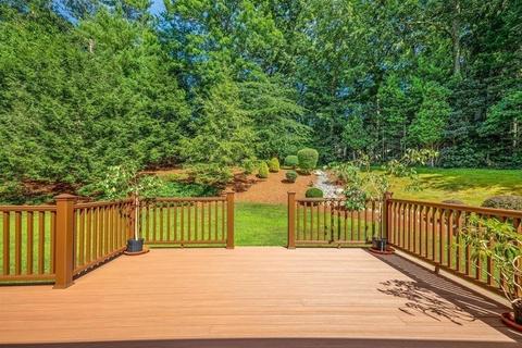 367 Arrow Head Rd, Marshfield, MA 02050 photo 37
