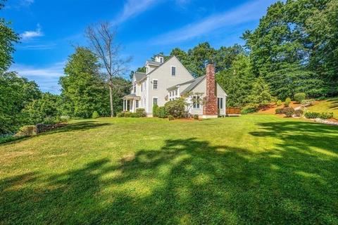 367 Arrow Head Rd, Marshfield, MA 02050 photo 33